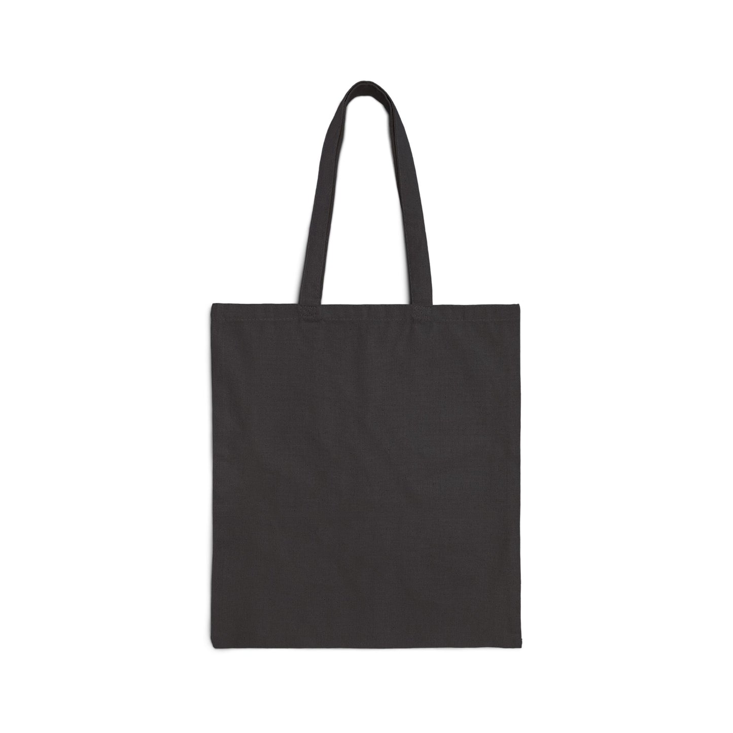 Iced Coffee Summer Club Tote | summer aesthetic, pastel coastal vibes