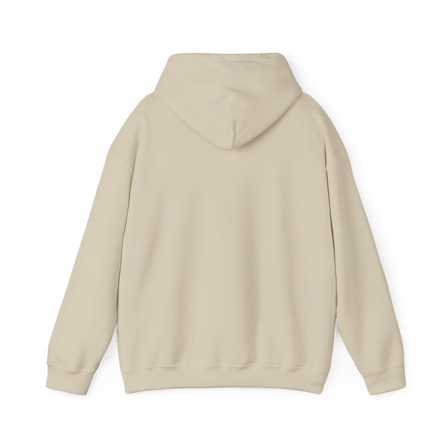 Mental Health Matters hoodie | wear green awareness ribbon, self-care support