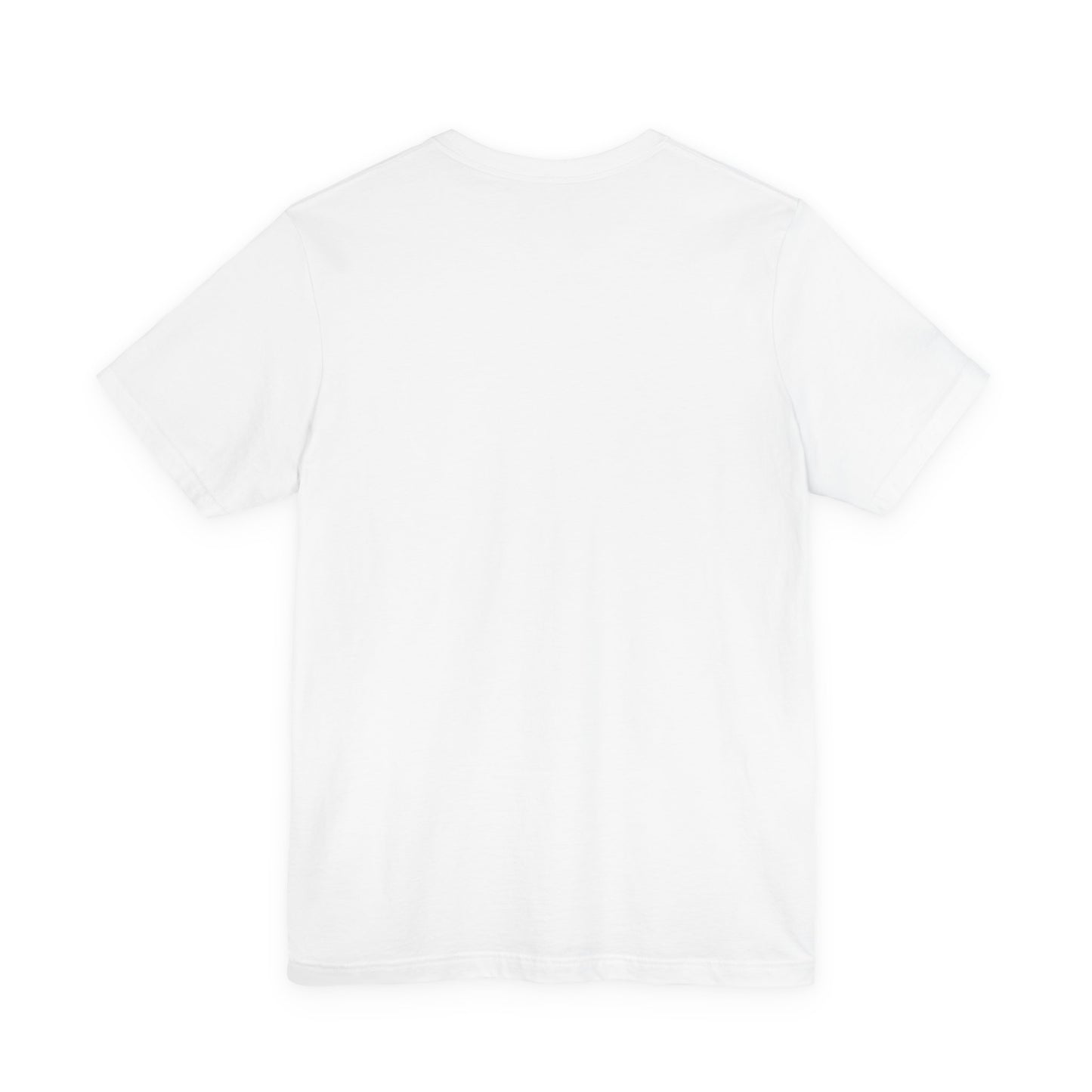 In My Feral Era Tee | chaotic cute, vintage mascot, introvert
