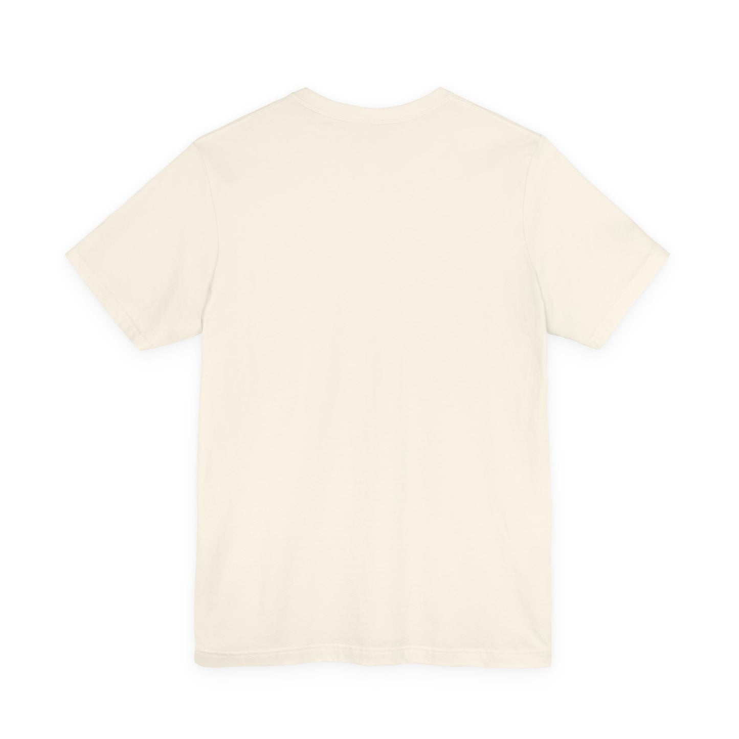 Mental Health Matters Tee | Wear Green ribbon, awareness, be kind, you are not alone