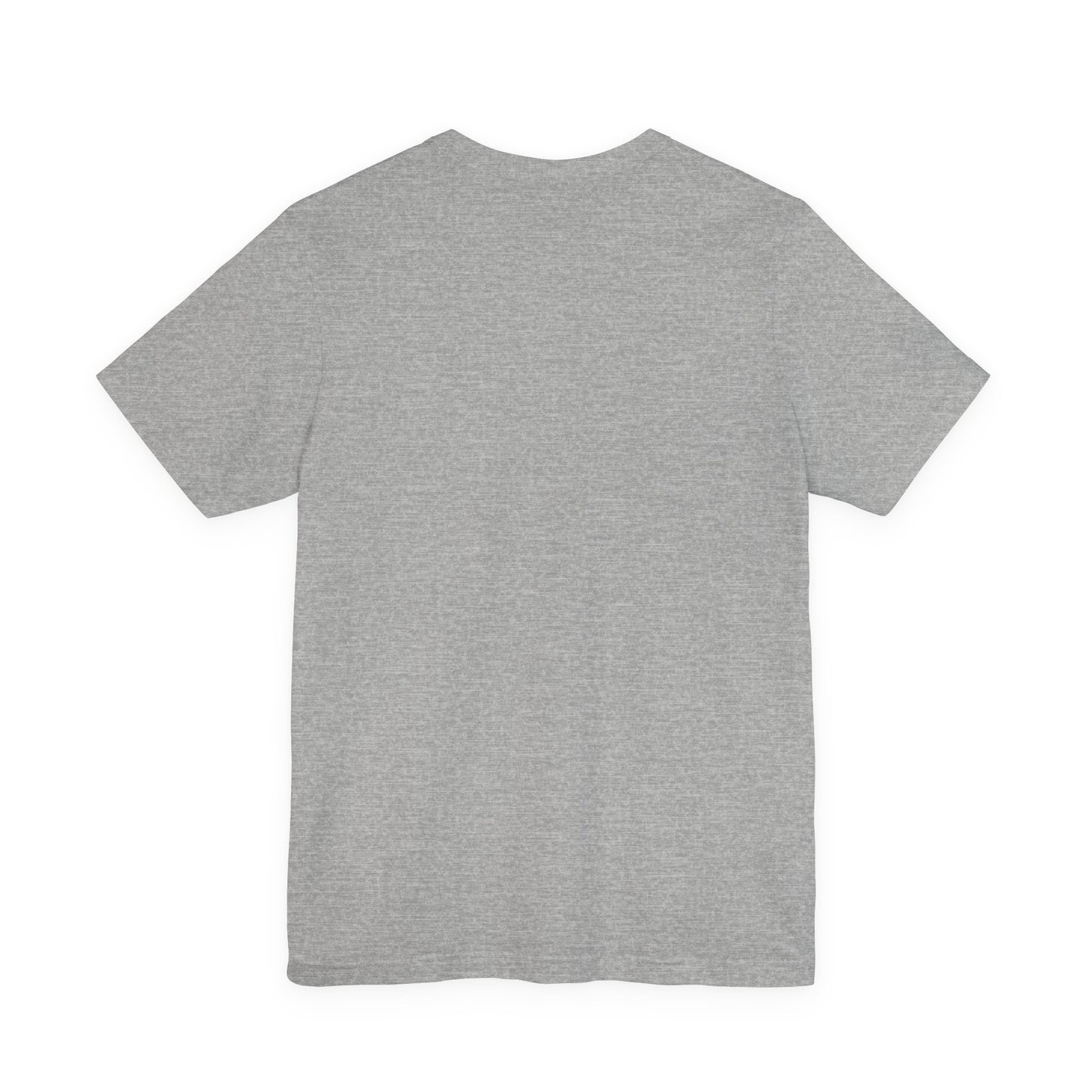 Iced Coffee Summer Club Tee | summer aesthetic, pastel coastal vibes