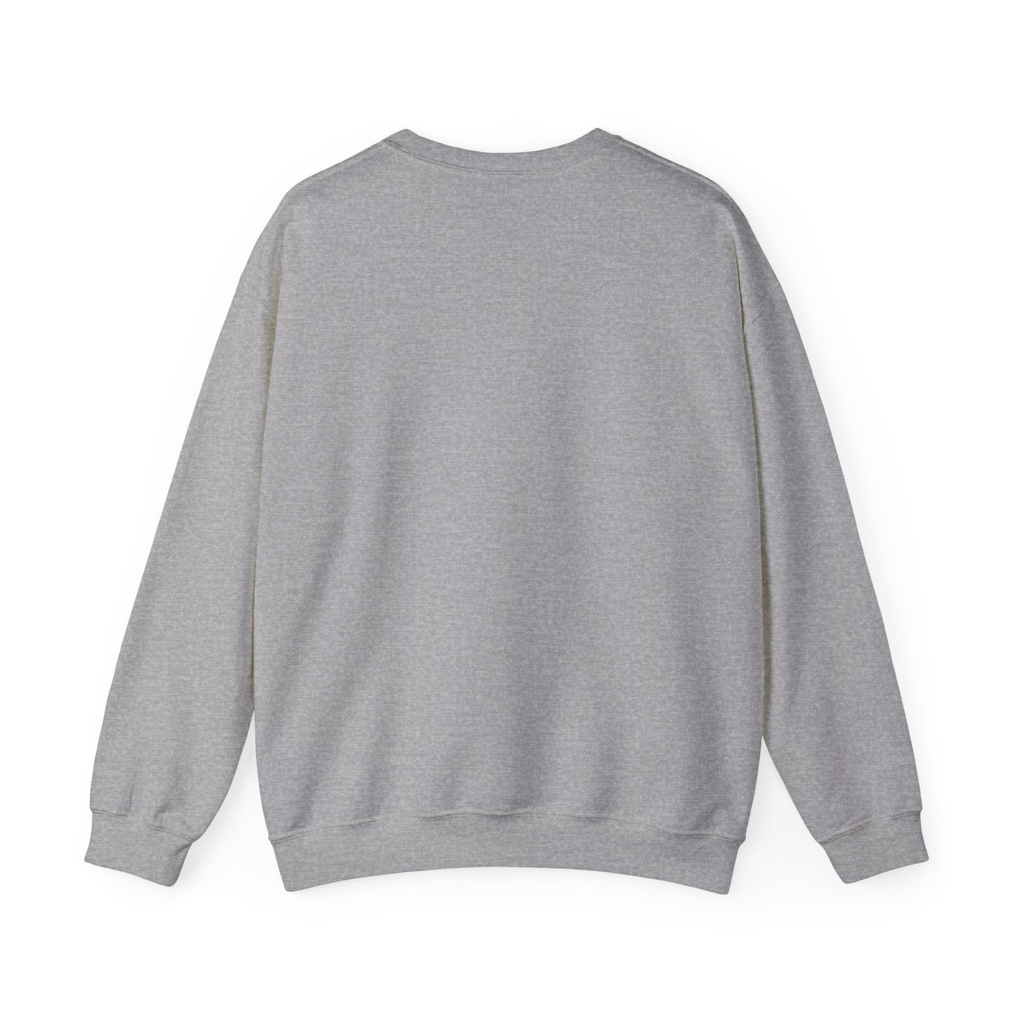 Iced Coffee Summer Club Sweatshirt | summer aesthetic, pastel coastal vibes