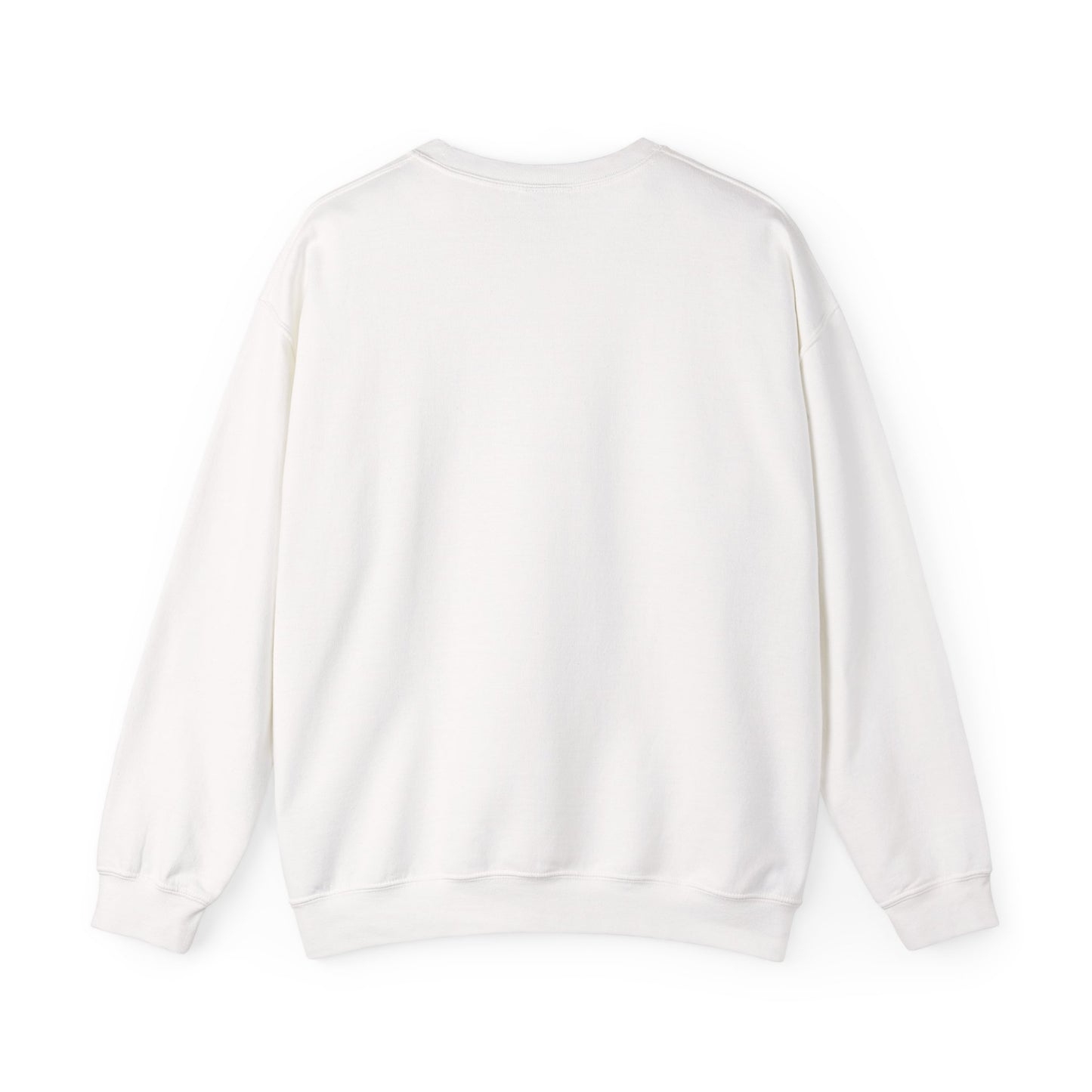 Iced Coffee Summer Club Sweatshirt | summer aesthetic, pastel coastal vibes