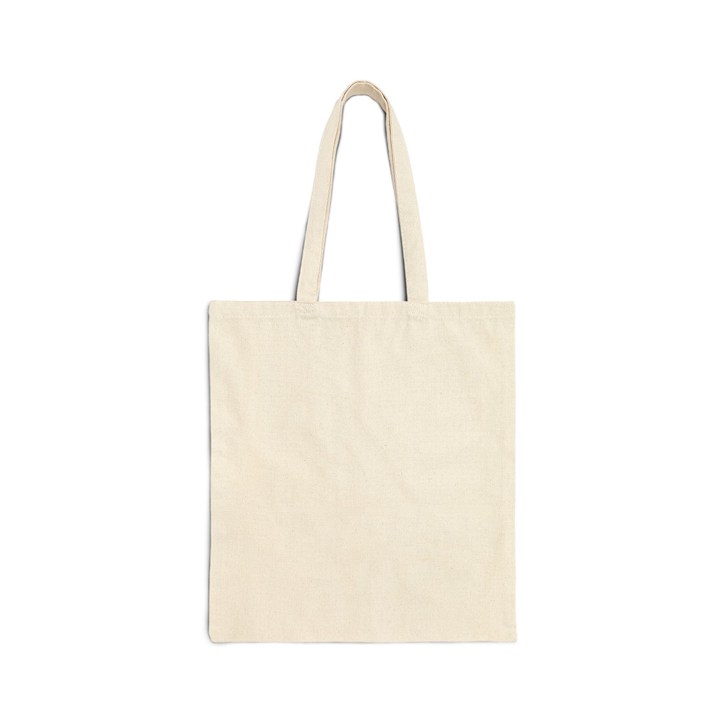 Iced Coffee Summer Club Tote | summer aesthetic, pastel coastal vibes