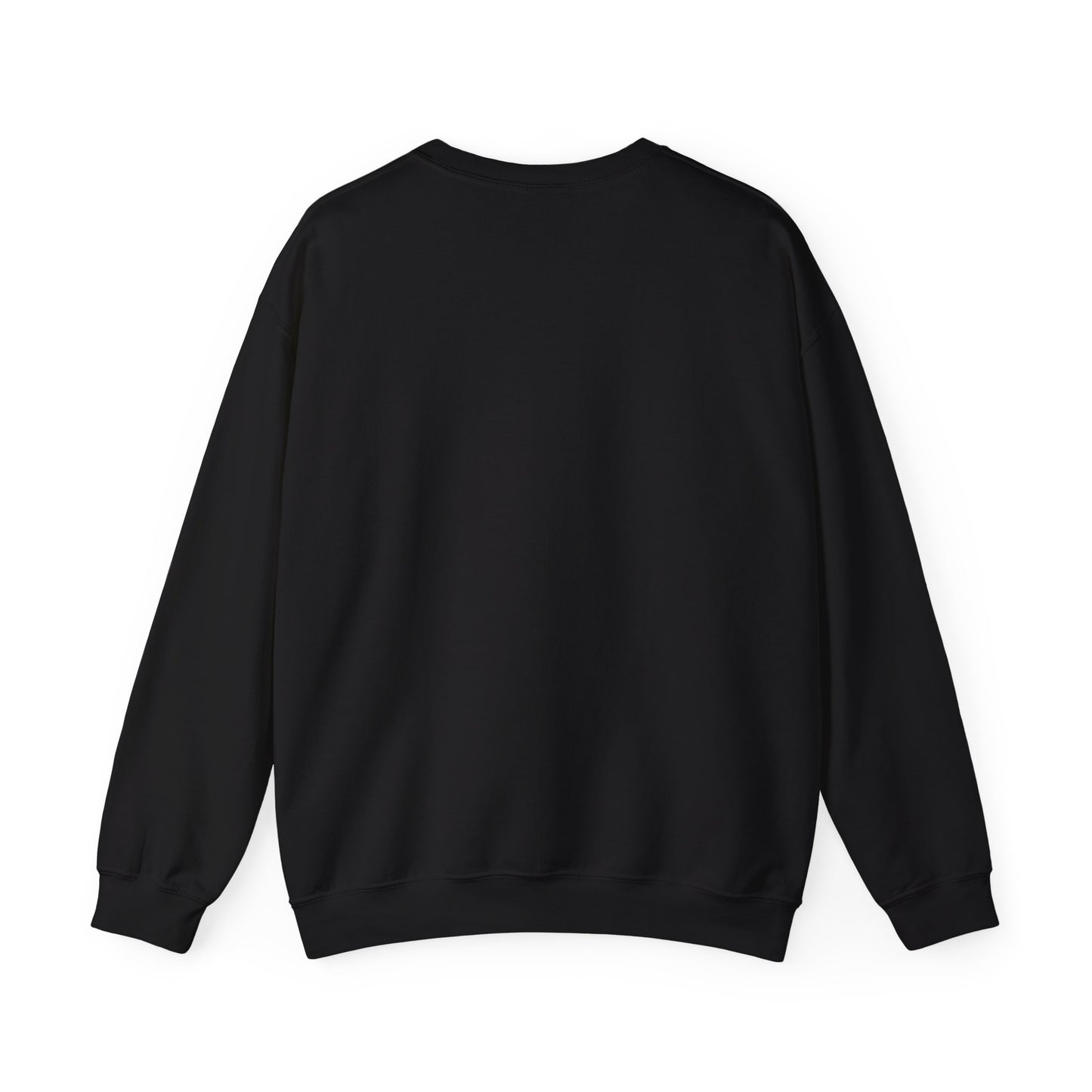 Iced Coffee Summer Club Sweatshirt | summer aesthetic, pastel coastal vibes