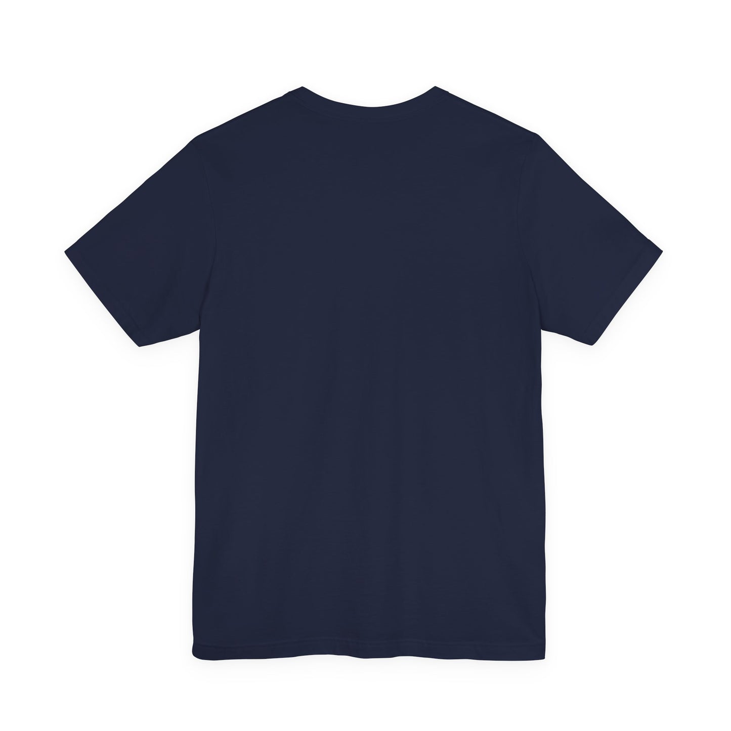 Iced Coffee Summer Club Tee | summer aesthetic, pastel coastal vibes