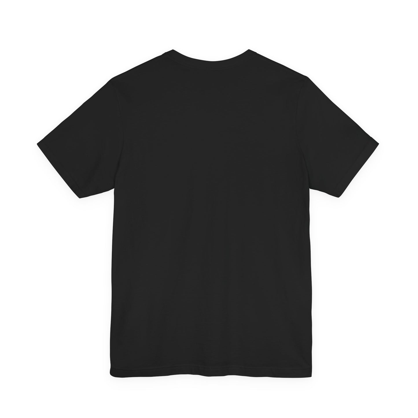 Mental Health Matters Tee | Wear Green ribbon, awareness, be kind, you are not alone