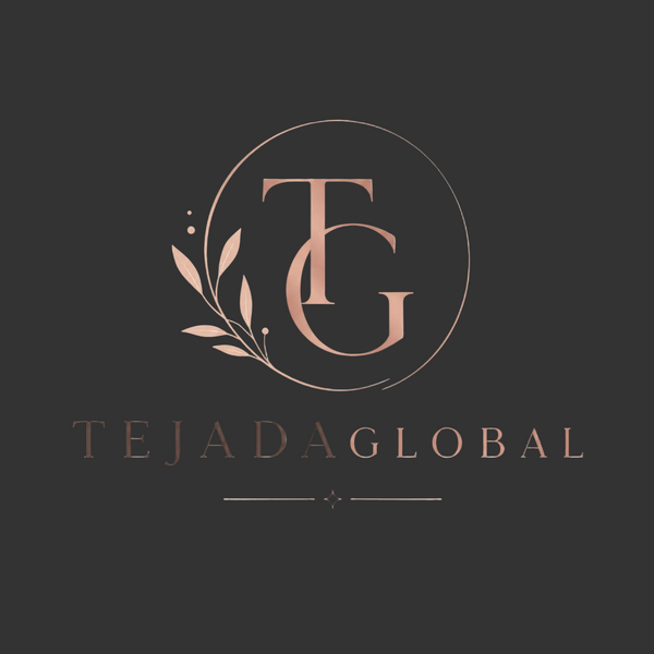 Tejada Global 
